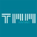 logo of Tmm Ventures