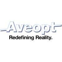 aveopt, inc logo image