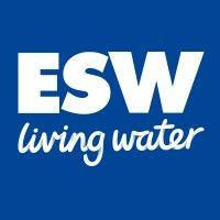 essex & suffolk water