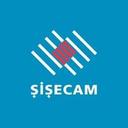 logo of Sisecam