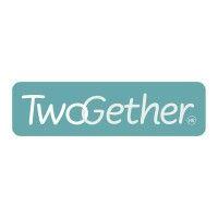 twogether hr logo image