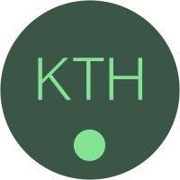 kth outreach