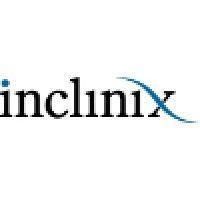 inclinix, inc.