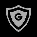 logo of Gudens Cybersecurity