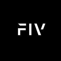 fiv capital logo image