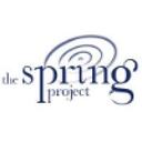 logo of Spring Project