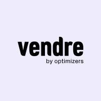 vendre logo image