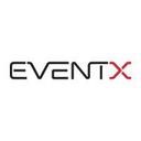 logo of Eventx