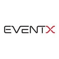 eventx