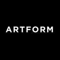 artform brand logo image