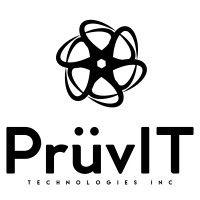 prüvit technologies inc