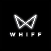 whiff, inc.