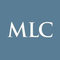 michigan legislative consultants logo image