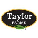 logo of Taylor Farms