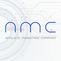 affiliate marketing company logo image