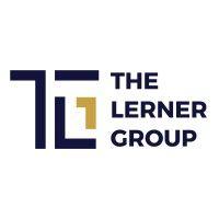 the lerner group at hightower logo image