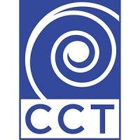 community consulting teams boston (cct boston) logo image