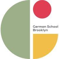 german school brooklyn (gsb)