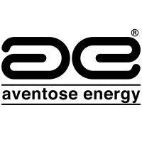 aventose energy private limited logo image