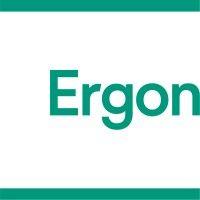 ergon associates