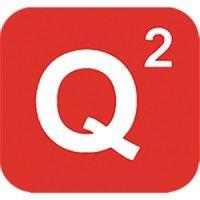 q-square business intelligence