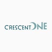 crescentone inc. logo image