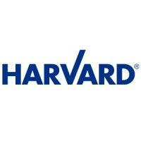 harvard maintenance logo image