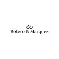 botero & marquez logo image