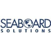 seaboard solutions logo image