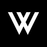 wolcott architecture logo image