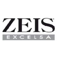 zeis excelsa s.p.a. logo image