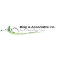 berg & associates