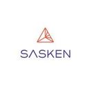 logo of Sasken Technologies Limited