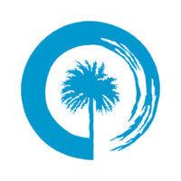 capo beach church logo image