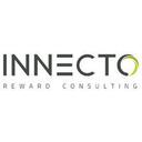 logo of Innecto Reward Consulting