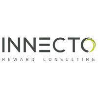 innecto reward consulting logo image