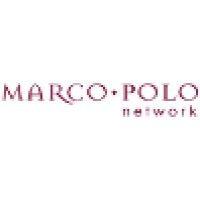 marco polo network