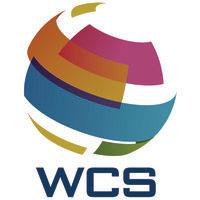 wcs (worldwide chain stores) logo image