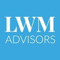 legacy wealth management advisors logo image