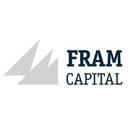 logo of Fram Capital