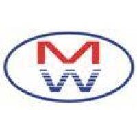 m&w china limited