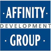 affinity development group logo image