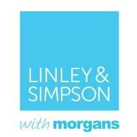 linley and simpson with morgans