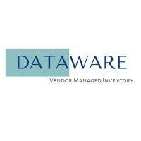 dataware, inc. logo image