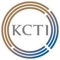 korea culture & tourism institute logo image