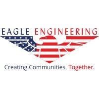 eagle engineering, inc.