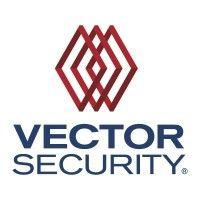 vector security logo image