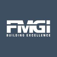 fmgi, inc. logo image