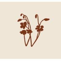 wildflower farms, auberge resorts collection logo image