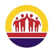 coa youth & family centers logo image